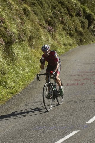 Aubisque 2016
